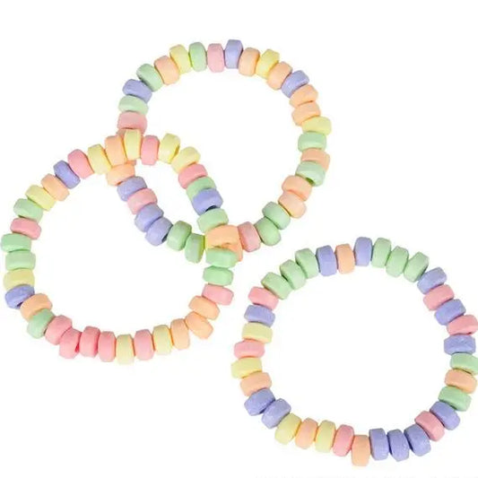 Candy Necklace