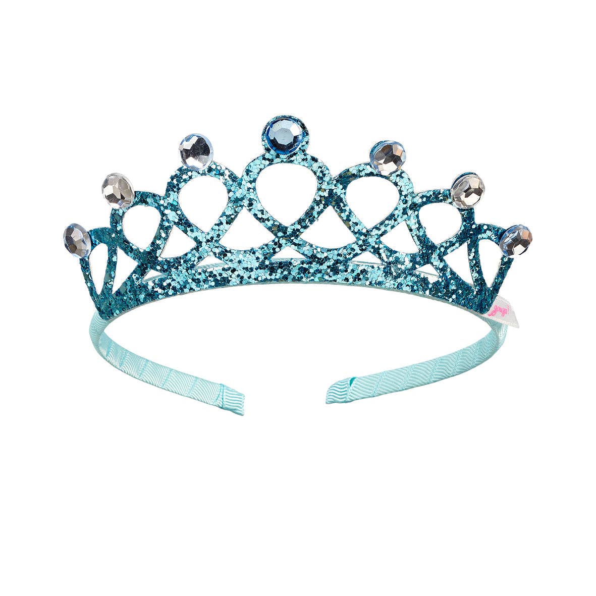 Emy Crown | Blue