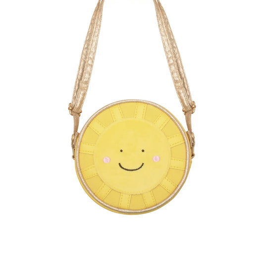 You Are My Sunshine Bag