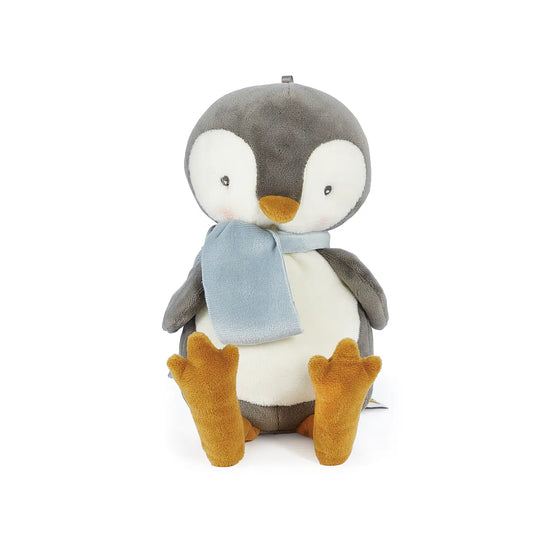 Sweets Snowcone Penguin