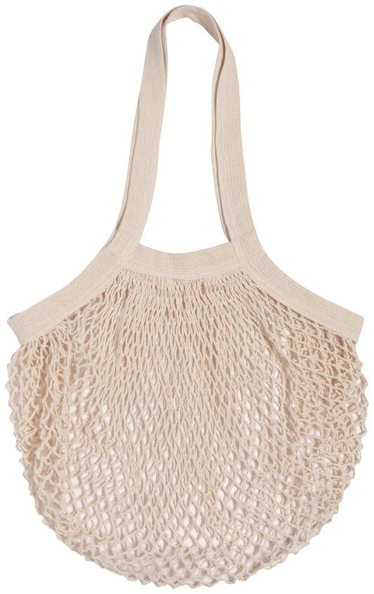 Le Marche Natural Net Shopping Bag