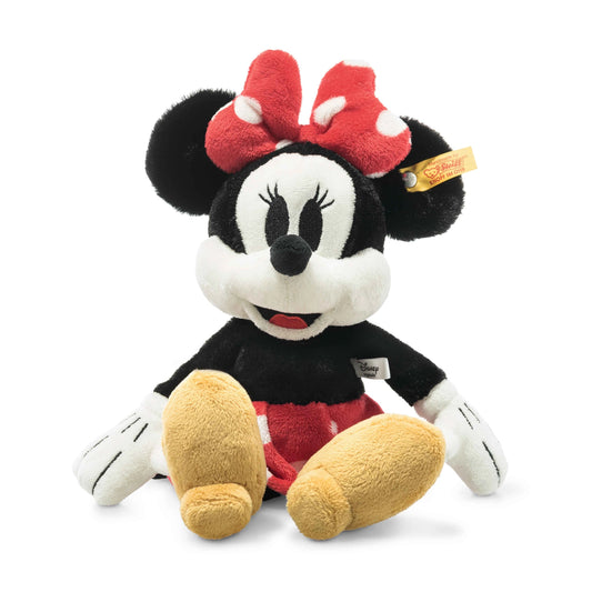 Disney's Minnie Mouse