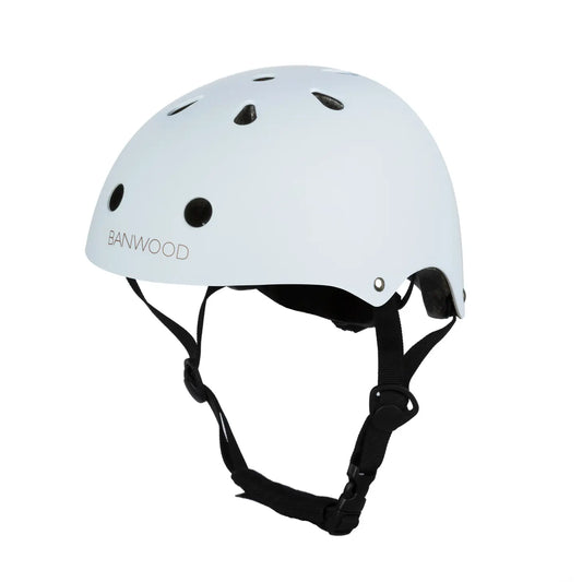 Children’s Helmet | Sky