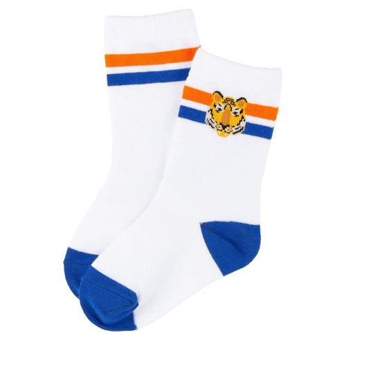 Ankle Socks | Wild Thing