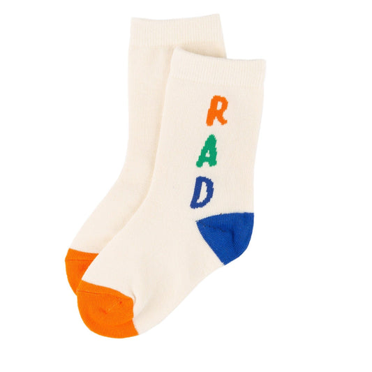 Ankle Socks | RAD