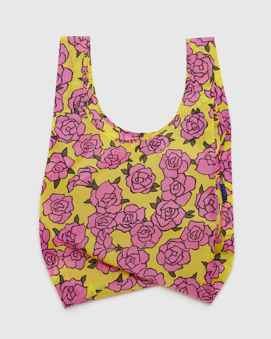 Roses Standard Baggu