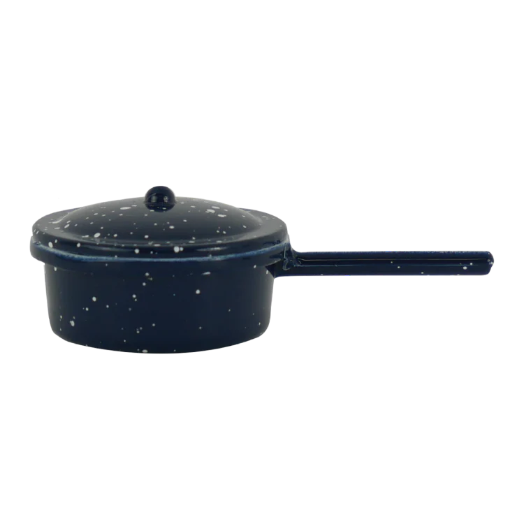 Mini Frying Pan