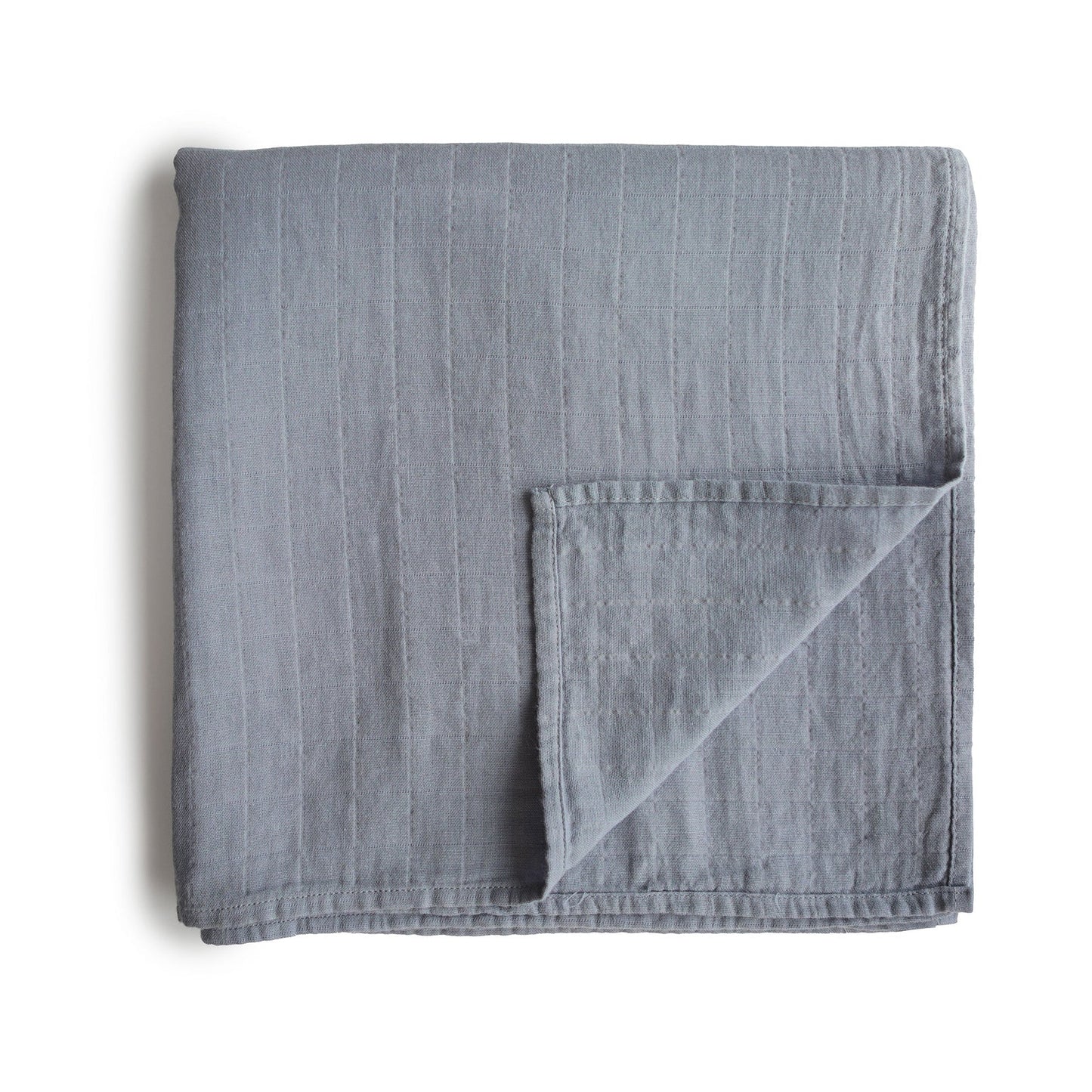 Tradewinds Muslin Swaddle