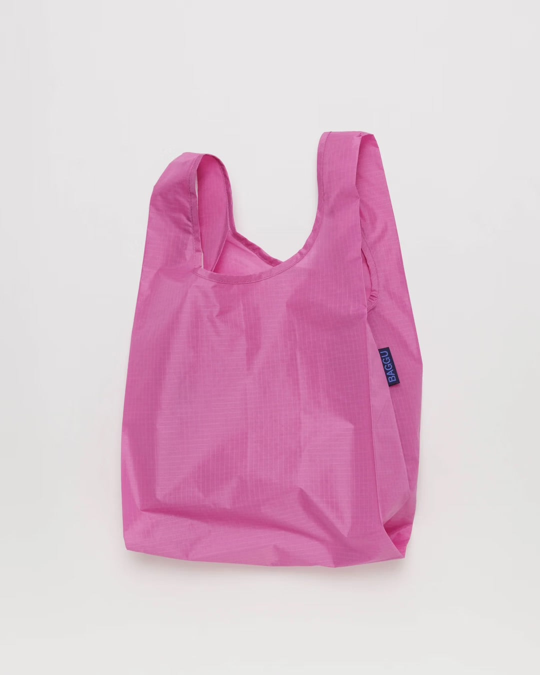 Extra Pink Baby Baggu