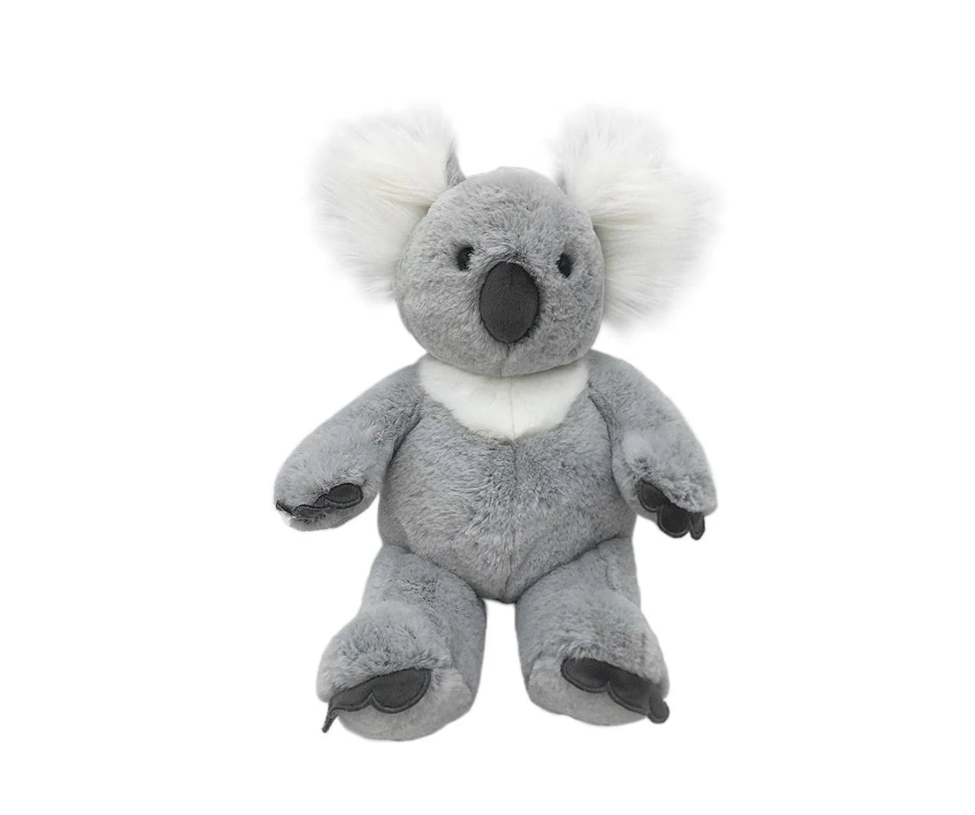 Sydney Koala