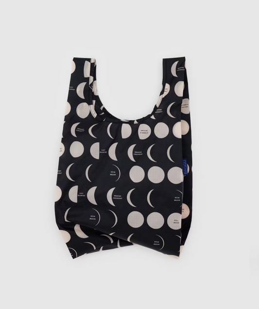 Moon Baby Baggu