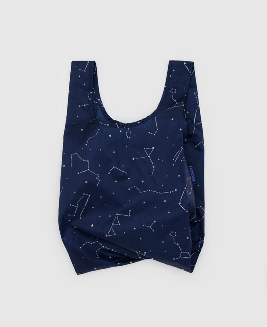 Constellation Midnight Baby Baggu