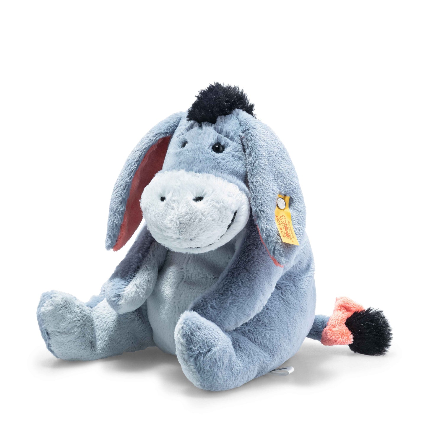 Disney's Eeyore