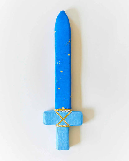 Star Soft Sword