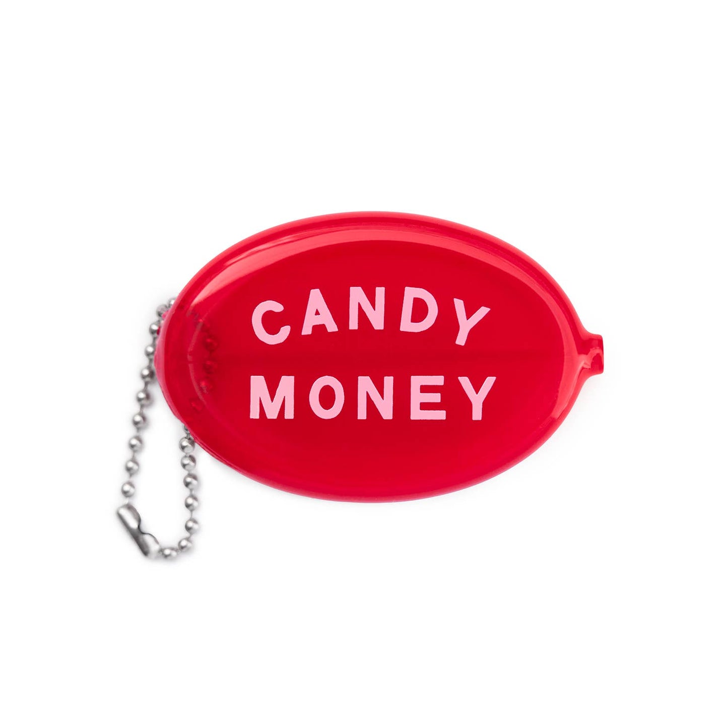 Candy Money Coin Pouch