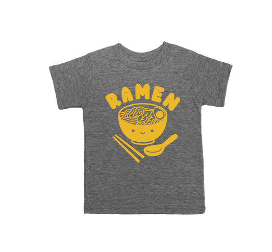 Kawaii Ramen Tee