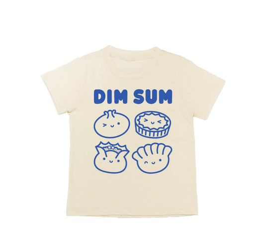 Dim Sum Tee