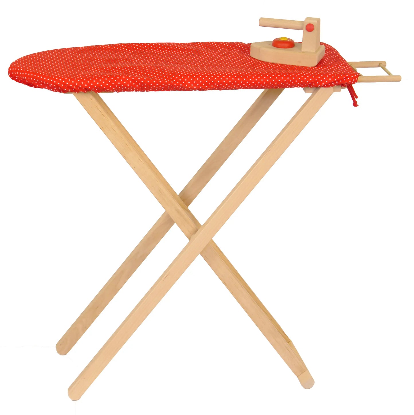 Ironing Board Set